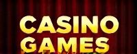 casino games free to play