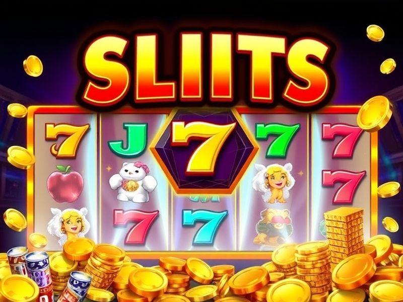 Discover top-rated casino games free to play, including slots, poker, and blackjack. Enjoy no download, demo mode access, and expert reviews for the best free gambling experience.